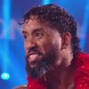 Filename=WWE_Clash_2020_mp40387.jpg
Filesize=67KiB
Dimensions=1280x720
Date added=Oct 03, 2020 WWE_Clash_2020_mp40387.jpg