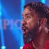 Filename=WWE_Clash_2020_mp40388.jpg
Filesize=68KiB
Dimensions=1280x720
Date added=Oct 03, 2020 WWE_Clash_2020_mp40388.jpg