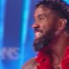 Filename=WWE_Clash_2020_mp40389.jpg
Filesize=57KiB
Dimensions=1280x720
Date added=Oct 03, 2020 WWE_Clash_2020_mp40389.jpg