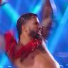 Filename=WWE_Clash_2020_mp40391.jpg
Filesize=68KiB
Dimensions=1280x720
Date added=Oct 03, 2020 WWE_Clash_2020_mp40391.jpg