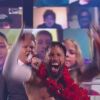 Filename=WWE_Clash_2020_mp40392.jpg
Filesize=89KiB
Dimensions=1280x720
Date added=Oct 03, 2020 WWE_Clash_2020_mp40392.jpg