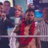 Filename=WWE_Clash_2020_mp40393.jpg
Filesize=83KiB
Dimensions=1280x720
Date added=Oct 03, 2020 WWE_Clash_2020_mp40393.jpg