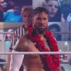 Filename=WWE_Clash_2020_mp40394.jpg
Filesize=99KiB
Dimensions=1280x720
Date added=Oct 03, 2020 WWE_Clash_2020_mp40394.jpg