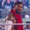 Filename=WWE_Clash_2020_mp40395.jpg
Filesize=82KiB
Dimensions=1280x720
Date added=Oct 03, 2020 WWE_Clash_2020_mp40395.jpg