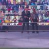 Filename=WWE_Clash_2020_mp40396.jpg
Filesize=130KiB
Dimensions=1280x720
Date added=Oct 03, 2020 WWE_Clash_2020_mp40396.jpg