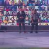 Filename=WWE_Clash_2020_mp40397.jpg
Filesize=135KiB
Dimensions=1280x720
Date added=Oct 03, 2020 WWE_Clash_2020_mp40397.jpg