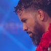 Filename=WWE_Clash_2020_mp40400.jpg
Filesize=77KiB
Dimensions=1280x720
Date added=Oct 03, 2020 WWE_Clash_2020_mp40400.jpg
