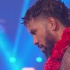 Filename=WWE_Clash_2020_mp40401.jpg
Filesize=90KiB
Dimensions=1280x720
Date added=Oct 03, 2020 WWE_Clash_2020_mp40401.jpg