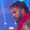 Filename=WWE_Clash_2020_mp40402.jpg
Filesize=65KiB
Dimensions=1280x720
Date added=Oct 03, 2020 WWE_Clash_2020_mp40402.jpg