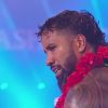 Filename=WWE_Clash_2020_mp40403.jpg
Filesize=71KiB
Dimensions=1280x720
Date added=Oct 03, 2020 WWE_Clash_2020_mp40403.jpg