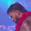 Filename=WWE_Clash_2020_mp40404.jpg
Filesize=61KiB
Dimensions=1280x720
Date added=Oct 03, 2020 WWE_Clash_2020_mp40404.jpg