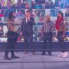Filename=WWE_Clash_2020_mp40420.jpg
Filesize=130KiB
Dimensions=1280x720
Date added=Oct 03, 2020 WWE_Clash_2020_mp40420.jpg