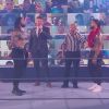 Filename=WWE_Clash_2020_mp40421.jpg
Filesize=128KiB
Dimensions=1280x720
Date added=Oct 03, 2020 WWE_Clash_2020_mp40421.jpg