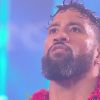 Filename=WWE_Clash_2020_mp40435.jpg
Filesize=81KiB
Dimensions=1280x720
Date added=Oct 03, 2020 WWE_Clash_2020_mp40435.jpg