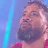 Filename=WWE_Clash_2020_mp40436.jpg
Filesize=70KiB
Dimensions=1280x720
Date added=Oct 03, 2020 WWE_Clash_2020_mp40436.jpg
