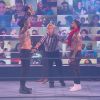 Filename=WWE_Clash_2020_mp40438.jpg
Filesize=135KiB
Dimensions=1280x720
Date added=Oct 03, 2020 WWE_Clash_2020_mp40438.jpg