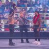 Filename=WWE_Clash_2020_mp40442.jpg
Filesize=135KiB
Dimensions=1280x720
Date added=Oct 03, 2020 WWE_Clash_2020_mp40442.jpg