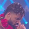 Filename=WWE_Clash_2020_mp40443.jpg
Filesize=62KiB
Dimensions=1280x720
Date added=Oct 03, 2020 WWE_Clash_2020_mp40443.jpg