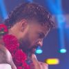 Filename=WWE_Clash_2020_mp40444.jpg
Filesize=78KiB
Dimensions=1280x720
Date added=Oct 03, 2020 WWE_Clash_2020_mp40444.jpg
