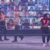 Filename=WWE_Clash_2020_mp40446.jpg
Filesize=129KiB
Dimensions=1280x720
Date added=Oct 03, 2020 WWE_Clash_2020_mp40446.jpg