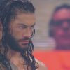 Filename=WWE_Clash_2020_mp40484.jpg
Filesize=81KiB
Dimensions=1280x720
Date added=Oct 03, 2020 WWE_Clash_2020_mp40484.jpg