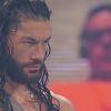 Filename=WWE_Clash_2020_mp40485.jpg
Filesize=81KiB
Dimensions=1280x720
Date added=Oct 03, 2020 WWE_Clash_2020_mp40485.jpg