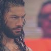 Filename=WWE_Clash_2020_mp40486.jpg
Filesize=76KiB
Dimensions=1280x720
Date added=Oct 03, 2020 WWE_Clash_2020_mp40486.jpg