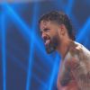 Filename=WWE_Clash_2020_mp40487.jpg
Filesize=64KiB
Dimensions=1280x720
Date added=Oct 03, 2020 WWE_Clash_2020_mp40487.jpg