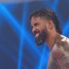 Filename=WWE_Clash_2020_mp40488.jpg
Filesize=64KiB
Dimensions=1280x720
Date added=Oct 03, 2020 WWE_Clash_2020_mp40488.jpg