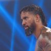 Filename=WWE_Clash_2020_mp40489.jpg
Filesize=63KiB
Dimensions=1280x720
Date added=Oct 03, 2020 WWE_Clash_2020_mp40489.jpg