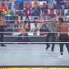 Filename=WWE_Clash_2020_mp40490.jpg
Filesize=150KiB
Dimensions=1280x720
Date added=Oct 03, 2020 WWE_Clash_2020_mp40490.jpg