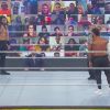 Filename=WWE_Clash_2020_mp40491.jpg
Filesize=152KiB
Dimensions=1280x720
Date added=Oct 03, 2020 WWE_Clash_2020_mp40491.jpg