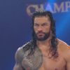 Filename=WWE_Clash_2020_mp40493.jpg
Filesize=57KiB
Dimensions=1280x720
Date added=Oct 03, 2020 WWE_Clash_2020_mp40493.jpg