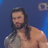 Filename=WWE_Clash_2020_mp40494.jpg
Filesize=62KiB
Dimensions=1280x720
Date added=Oct 03, 2020 WWE_Clash_2020_mp40494.jpg