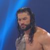 Filename=WWE_Clash_2020_mp40495.jpg
Filesize=64KiB
Dimensions=1280x720
Date added=Oct 03, 2020 WWE_Clash_2020_mp40495.jpg