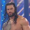 Filename=WWE_Clash_2020_mp40497.jpg
Filesize=81KiB
Dimensions=1280x720
Date added=Oct 03, 2020 WWE_Clash_2020_mp40497.jpg