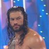 Filename=WWE_Clash_2020_mp40498.jpg
Filesize=74KiB
Dimensions=1280x720
Date added=Oct 03, 2020 WWE_Clash_2020_mp40498.jpg