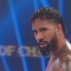 Filename=WWE_Clash_2020_mp40499.jpg
Filesize=56KiB
Dimensions=1280x720
Date added=Oct 03, 2020 WWE_Clash_2020_mp40499.jpg