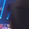 Filename=WWE_Clash_2020_mp40501.jpg
Filesize=39KiB
Dimensions=1280x720
Date added=Oct 03, 2020 WWE_Clash_2020_mp40501.jpg