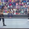 Filename=WWE_Clash_2020_mp40502.jpg
Filesize=135KiB
Dimensions=1280x720
Date added=Oct 03, 2020 WWE_Clash_2020_mp40502.jpg