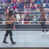 Filename=WWE_Clash_2020_mp40503.jpg
Filesize=137KiB
Dimensions=1280x720
Date added=Oct 03, 2020 WWE_Clash_2020_mp40503.jpg