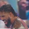 Filename=WWE_Clash_2020_mp40504.jpg
Filesize=56KiB
Dimensions=1280x720
Date added=Oct 03, 2020 WWE_Clash_2020_mp40504.jpg