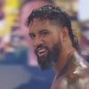 Filename=WWE_Clash_2020_mp40505.jpg
Filesize=61KiB
Dimensions=1280x720
Date added=Oct 03, 2020 WWE_Clash_2020_mp40505.jpg
