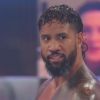 Filename=WWE_Clash_2020_mp40506.jpg
Filesize=60KiB
Dimensions=1280x720
Date added=Oct 03, 2020 WWE_Clash_2020_mp40506.jpg