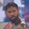 Filename=WWE_Clash_2020_mp40507.jpg
Filesize=64KiB
Dimensions=1280x720
Date added=Oct 03, 2020 WWE_Clash_2020_mp40507.jpg