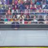 Filename=WWE_Clash_2020_mp40509.jpg
Filesize=145KiB
Dimensions=1280x720
Date added=Oct 03, 2020 WWE_Clash_2020_mp40509.jpg