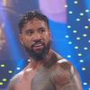 Filename=WWE_Clash_2020_mp40511.jpg
Filesize=75KiB
Dimensions=1280x720
Date added=Oct 03, 2020 WWE_Clash_2020_mp40511.jpg