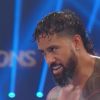Filename=WWE_Clash_2020_mp40520.jpg
Filesize=68KiB
Dimensions=1280x720
Date added=Oct 03, 2020 WWE_Clash_2020_mp40520.jpg