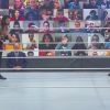 Filename=WWE_Clash_2020_mp40521.jpg
Filesize=138KiB
Dimensions=1280x720
Date added=Oct 03, 2020 WWE_Clash_2020_mp40521.jpg