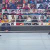 Filename=WWE_Clash_2020_mp40522.jpg
Filesize=138KiB
Dimensions=1280x720
Date added=Oct 03, 2020 WWE_Clash_2020_mp40522.jpg